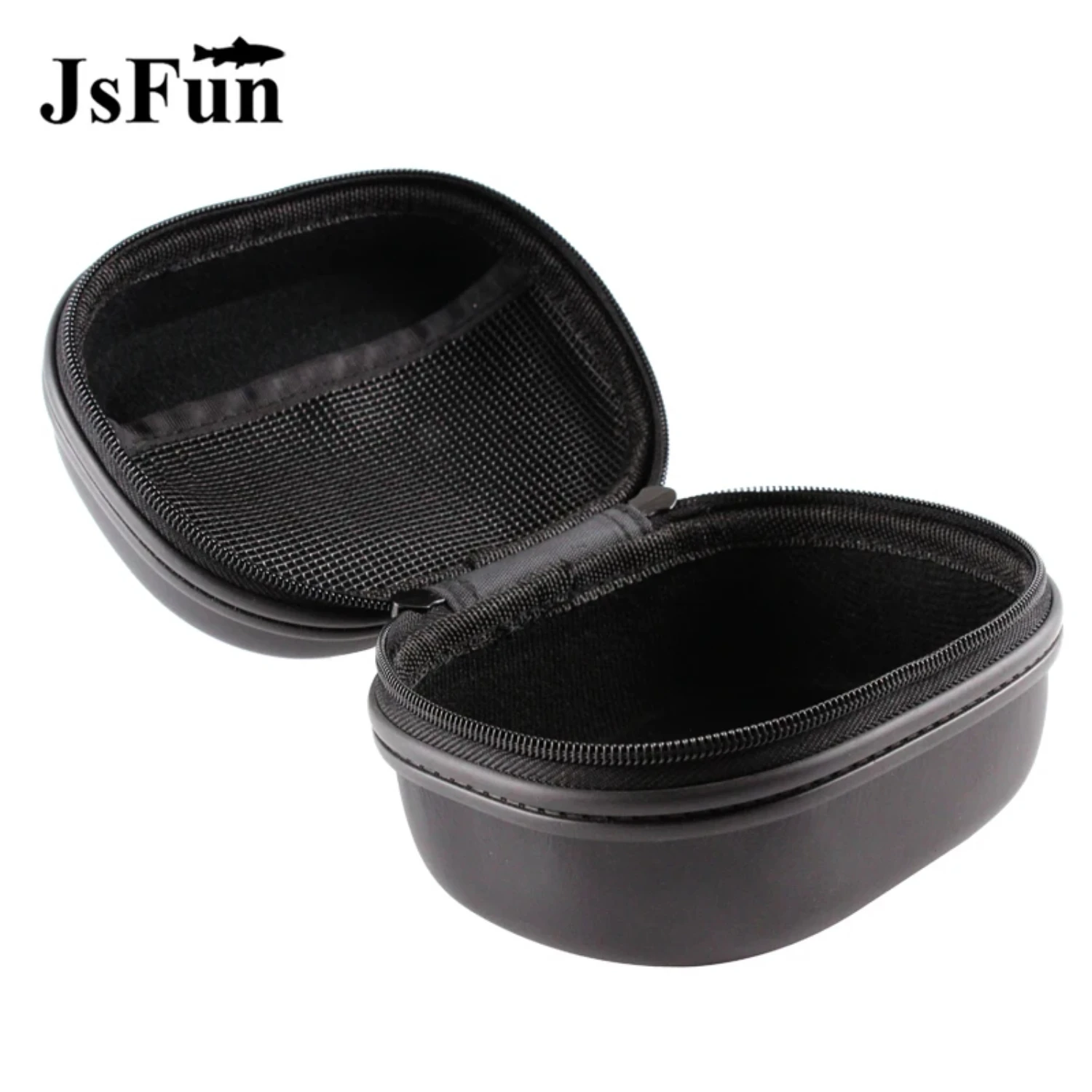 Fishing PU Outdoor Reel Spinning Reel Case Shockproof Waterproof Fishing Tackle Case Cover PJ235
Fishing PU Outdoor Reel Spinning Reel Case Shockproof Waterproof Fishing Tackle Case Cover PJ235
