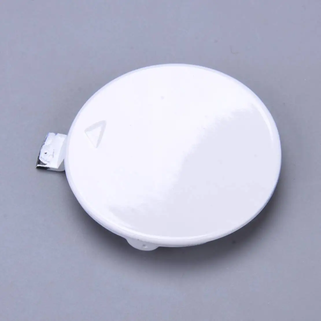 51118058061 White Front Bumper Tow Hook Eye Cover Cap ABS Fit for BMW 2 Series F22 F23 LCI 2016 2017
51118058061 White Front Bumper Tow Hook Eye Cover Cap ABS Fit for BMW 2 Series F22 F23 LCI 2016 2017