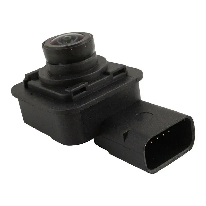 A03Q-FL3Z19G490D Rear View Reverse Camera For Ford F150 F-150 Pickup Truck 2015-2019 Backup Park Assist Camera FL3Z 19G490-D Par
A03Q-FL3Z19G490D Rear View Reverse Camera For Ford F150 F-150 Pickup Truck 2015-2019 Backup Park Assist Camera FL3Z 19G490-D Par
