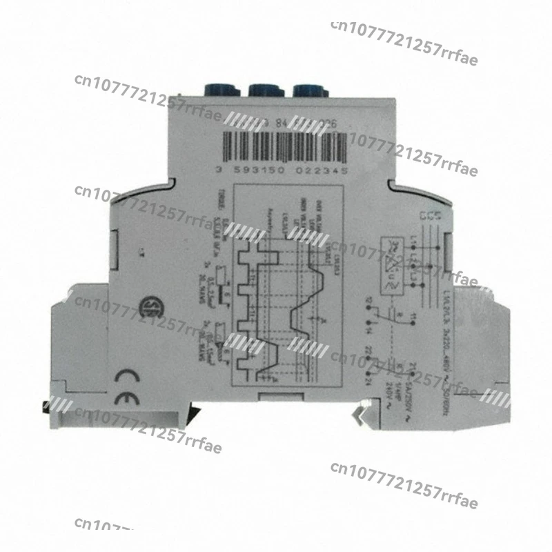 this is one 84873025 84873026 relay 84874320
this is one 84873025 84873026 relay 84874320