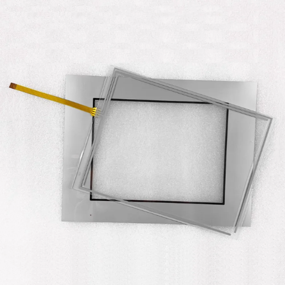 PFXGP4501TADW GP-4501TW Touchpad protector
PFXGP4501TADW GP-4501TW Touchpad protector