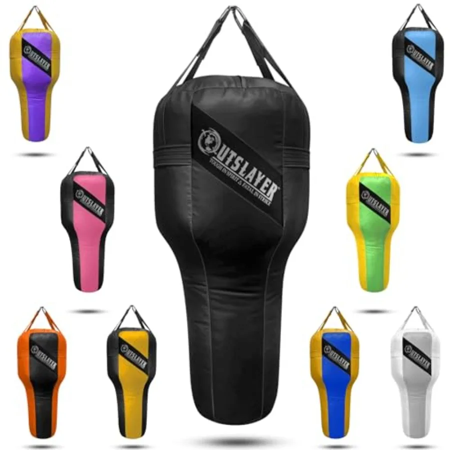 Боксерский мешок Angle Uppercut Heavy Punching Bag для бокса и ММА – настраиваемые цвета, опциональные D-образные кольца, без наполнения или с мягким наполнителем, сделано в США
Боксерский мешок Angle Uppercut Heavy Punching Bag для бокса и ММА – настраиваемые цвета, опциональные D-образные кольца, без наполнения или с мягким наполнителем, сделано в США