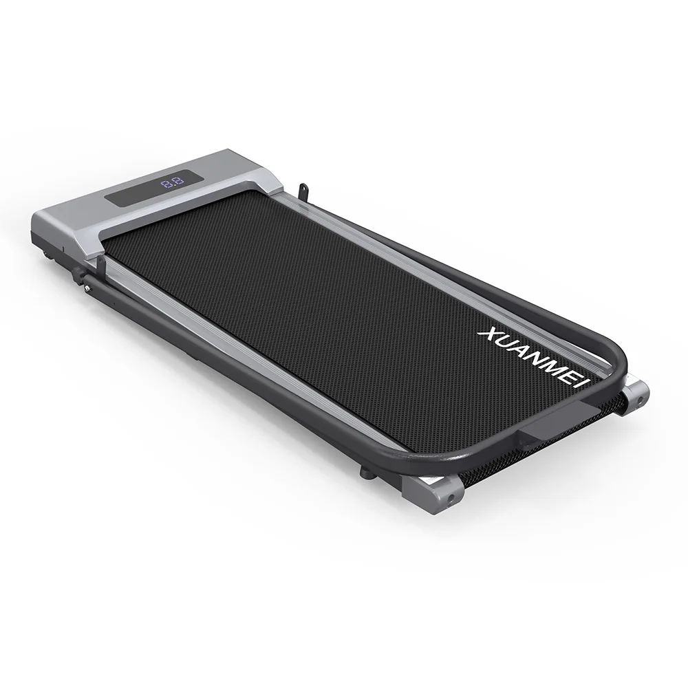 Многофункциональная домашняя спортивная дорожка для занятий спортом в помещении, моторизованная беговая дорожка, складная беговая дорожка, прогулочная площадка, беговая дорожка
Многофункциональная домашняя спортивная дорожка для занятий спортом в помещении, моторизованная беговая дорожка, складная беговая дорожка, прогулочная площадка, беговая дорожка