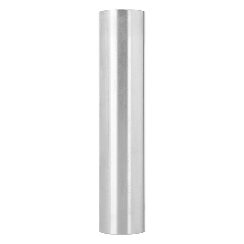 Aluminum Tube Round Straight Tubing Robot Support Tools Accessories Dia 32mm 6100-2732-0150
Aluminum Tube Round Straight Tubing Robot Support Tools Accessories Dia 32mm 6100-2732-0150