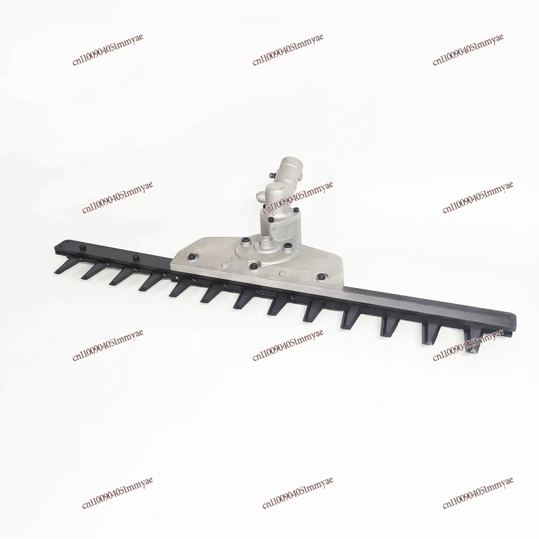 Mower Orchard Weeder Hand Push Lawn Mower Weed Mower Hedge Shears Blade Assembly
Mower Orchard Weeder Hand Push Lawn Mower Weed Mower Hedge Shears Blade Assembly