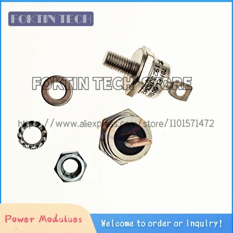 5 шт./лот, новый 70HFLR60S02 70HFL60S02 VS-70HFLR60S02 VS-70HFL60S02 VS-70HF120 VS-70HFR120 модуль питания
5 шт./лот, новый 70HFLR60S02 70HFL60S02 VS-70HFLR60S02 VS-70HFL60S02 VS-70HF120 VS-70HFR120 модуль питания