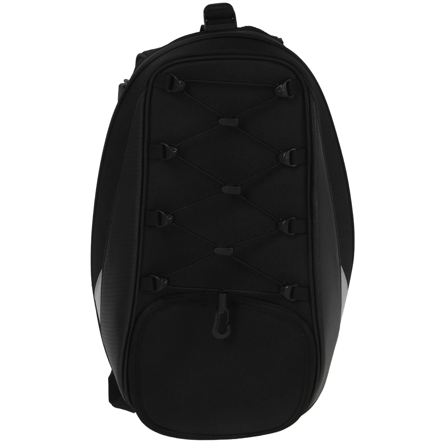 Motorcycle Seat Bag Tail Bag - Dual Use Motorcycle Backpack Waterproof PU Luggage Bags Motorbike Helmet Bag Storage
Motorcycle Seat Bag Tail Bag - Dual Use Motorcycle Backpack Waterproof PU Luggage Bags Motorbike Helmet Bag Storage