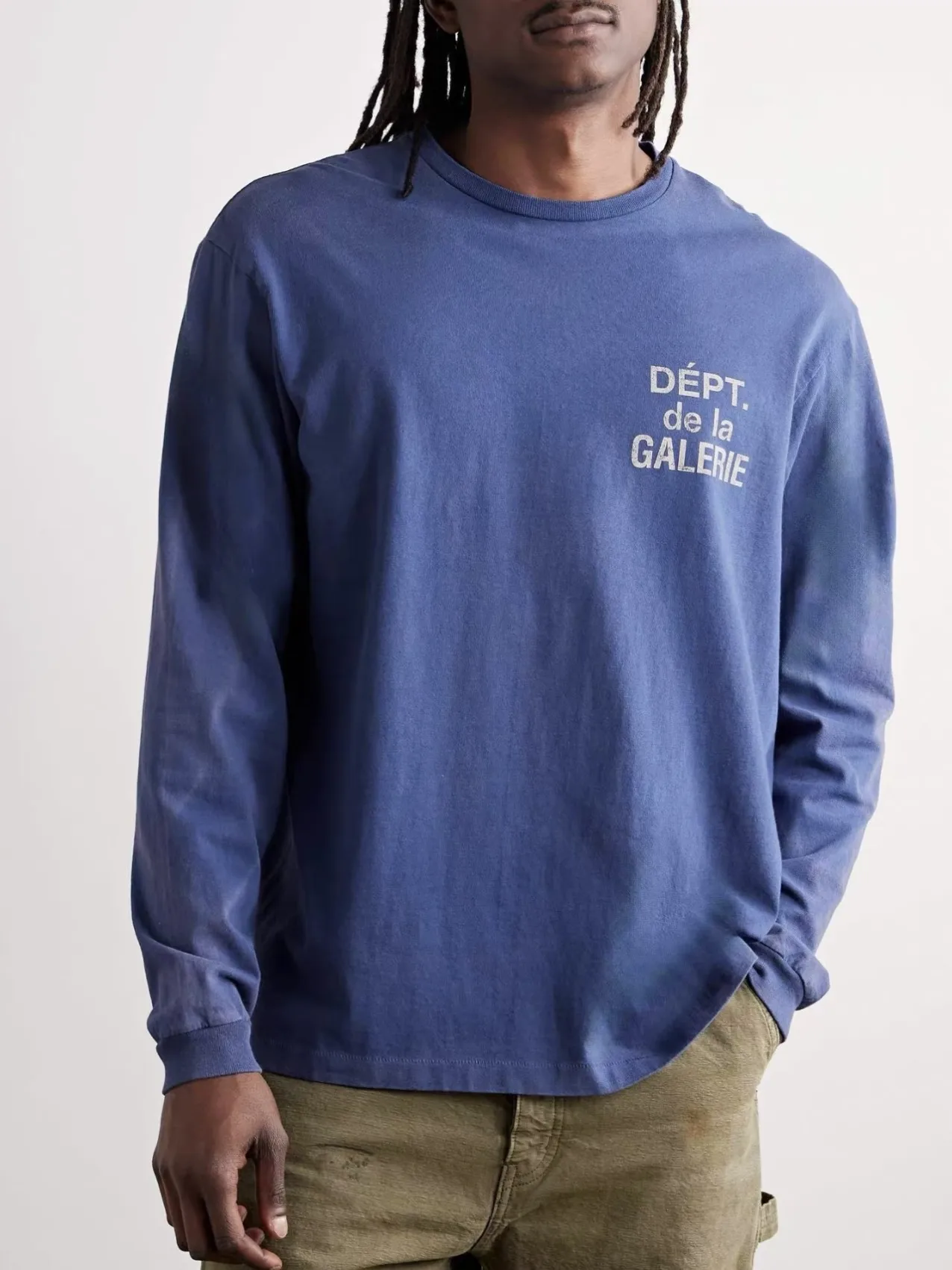 Классическая мужская свободная футболка с длинным рукавом и принтом, в американском уличном стиле, зимняя, модная, для пар
Классическая мужская свободная футболка с длинным рукавом и принтом, в американском уличном стиле, зимняя, модная, для пар