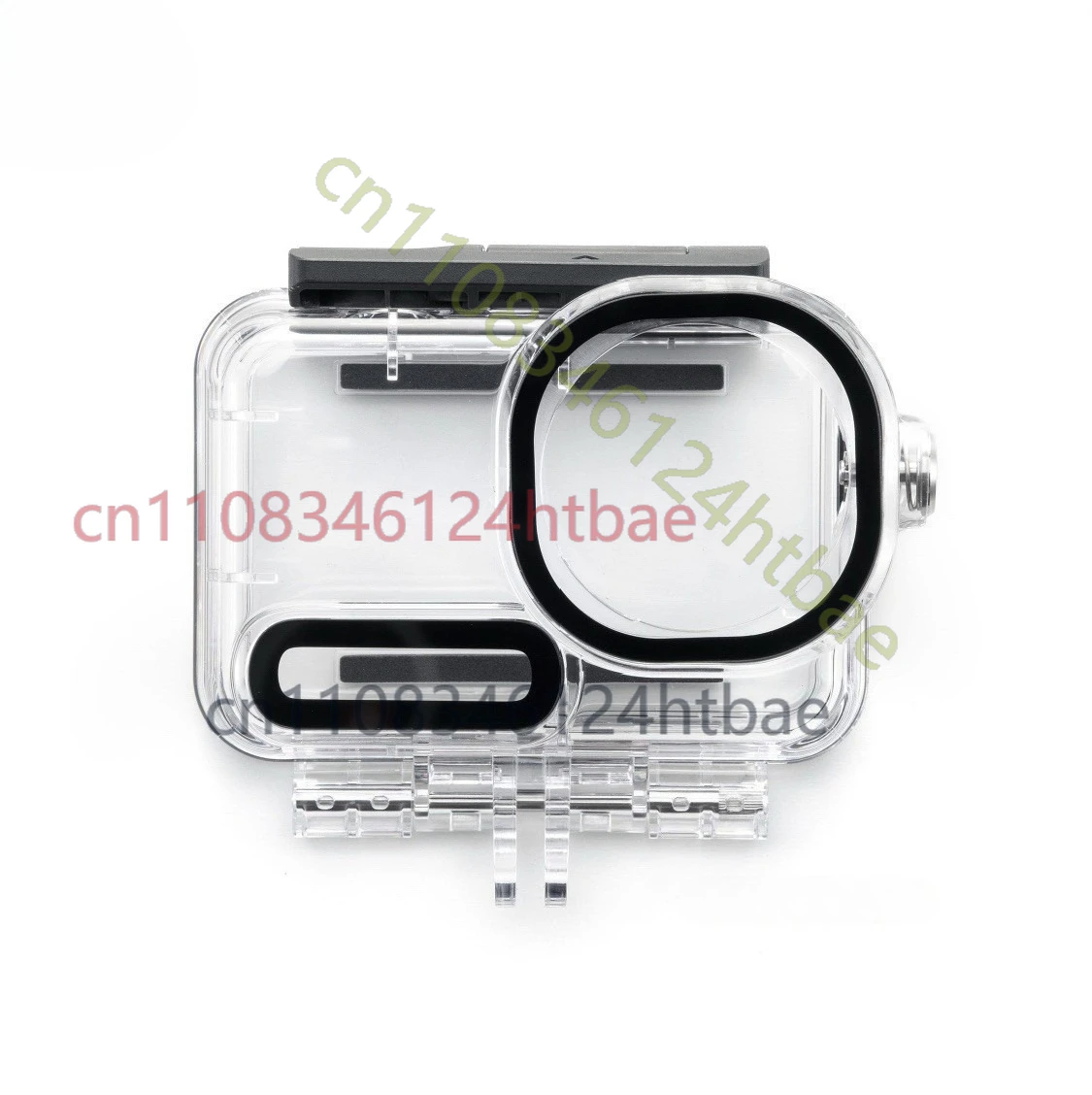 NEW FOR DJI Osmo Action 6 Waterproof Case
NEW FOR DJI Osmo Action 6 Waterproof Case