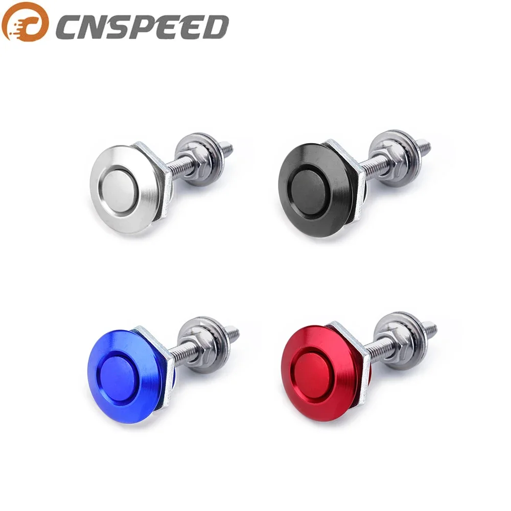 Car Hood Lock Modification Accessories Auto MiNi Cover Lock Small Hood Lock Universal DP016-25 YC101405
Car Hood Lock Modification Accessories Auto MiNi Cover Lock Small Hood Lock Universal DP016-25 YC101405