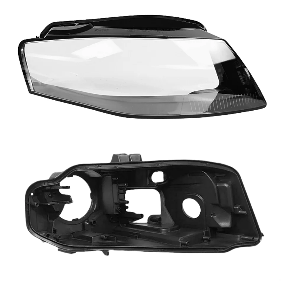 Для Audi A4 A4L B8 2009 2010 2011 2012, внутренние запасные части автомобиля, крышка передней лампы, основания капота автомобиля
Для Audi A4 A4L B8 2009 2010 2011 2012, внутренние запасные части автомобиля, крышка передней лампы, основания капота автомобиля