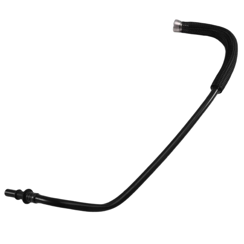 X39A-ENGINE PCV ШЛАНГ ПРЯЖЕНИЯ КОРПУСА 12640659 Для автомобиля MALIBU 2016-2022 гг.
X39A-ENGINE PCV ШЛАНГ ПРЯЖЕНИЯ КОРПУСА 12640659 Для автомобиля MALIBU 2016-2022 гг.