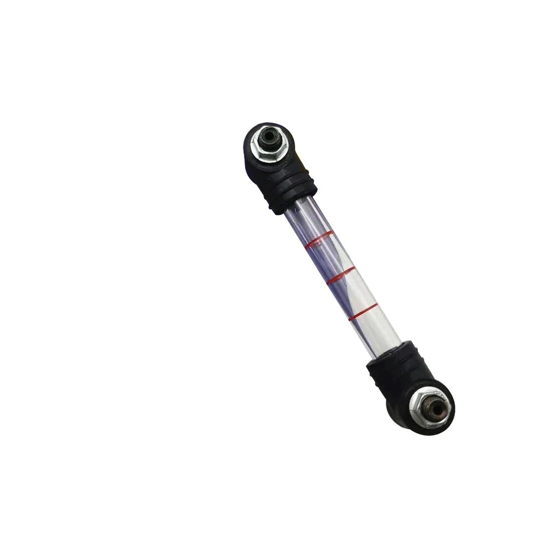 High Quality for Excavator E320D E329D E336D Level Gauge 3476081 347-6081 Hydraulic Oil Dipstick 347-6081 3476081
High Quality for Excavator E320D E329D E336D Level Gauge 3476081 347-6081 Hydraulic Oil Dipstick 347-6081 3476081