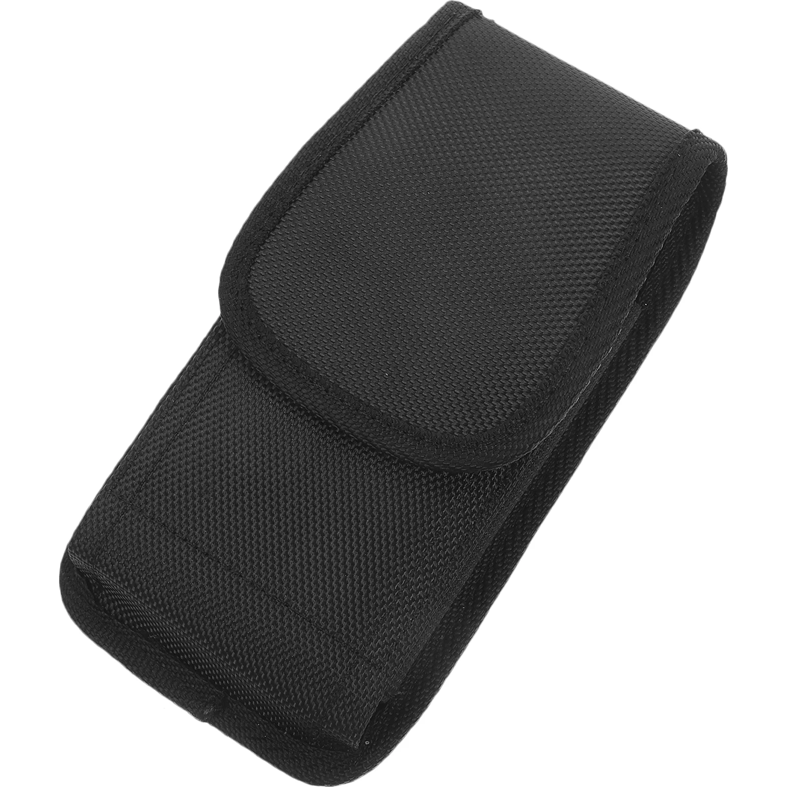 Phone Waist Bag Lightweight Durable Oxford Cloth Storage Pouch for Men Women Phone Bag Ideal Jogging Hiking Outdoor Activities
Phone Waist Bag Lightweight Durable Oxford Cloth Storage Pouch for Men Women Phone Bag Ideal Jogging Hiking Outdoor Activities