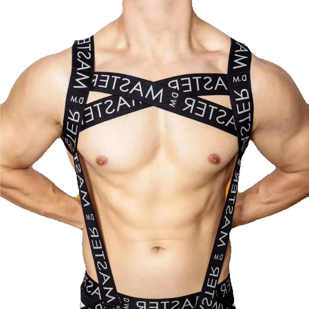 men's underwear Low waist breathable Black Blue Pink jumpsuit Boxer shorts letters Thongs solid color summer body shape
men's underwear Low waist breathable Black Blue Pink jumpsuit Boxer shorts letters Thongs solid color summer body shape