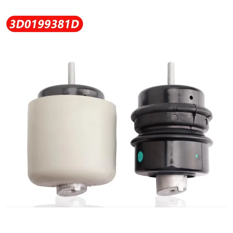 Right Side Engine Mount 3D0199381Q 3D0199381R 3D0199381N 3.0 V6 TDI 4motion 2004-2016 For VW Phaeton
Right Side Engine Mount 3D0199381Q 3D0199381R 3D0199381N 3.0 V6 TDI 4motion 2004-2016 For VW Phaeton