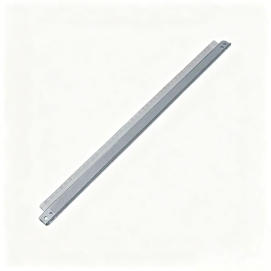 New Transfer Belt Cleaning Blade for Toshiba 2050 2050C 2550C 2051C 2551C 2000AC FC-30
New Transfer Belt Cleaning Blade for Toshiba 2050 2050C 2550C 2051C 2551C 2000AC FC-30