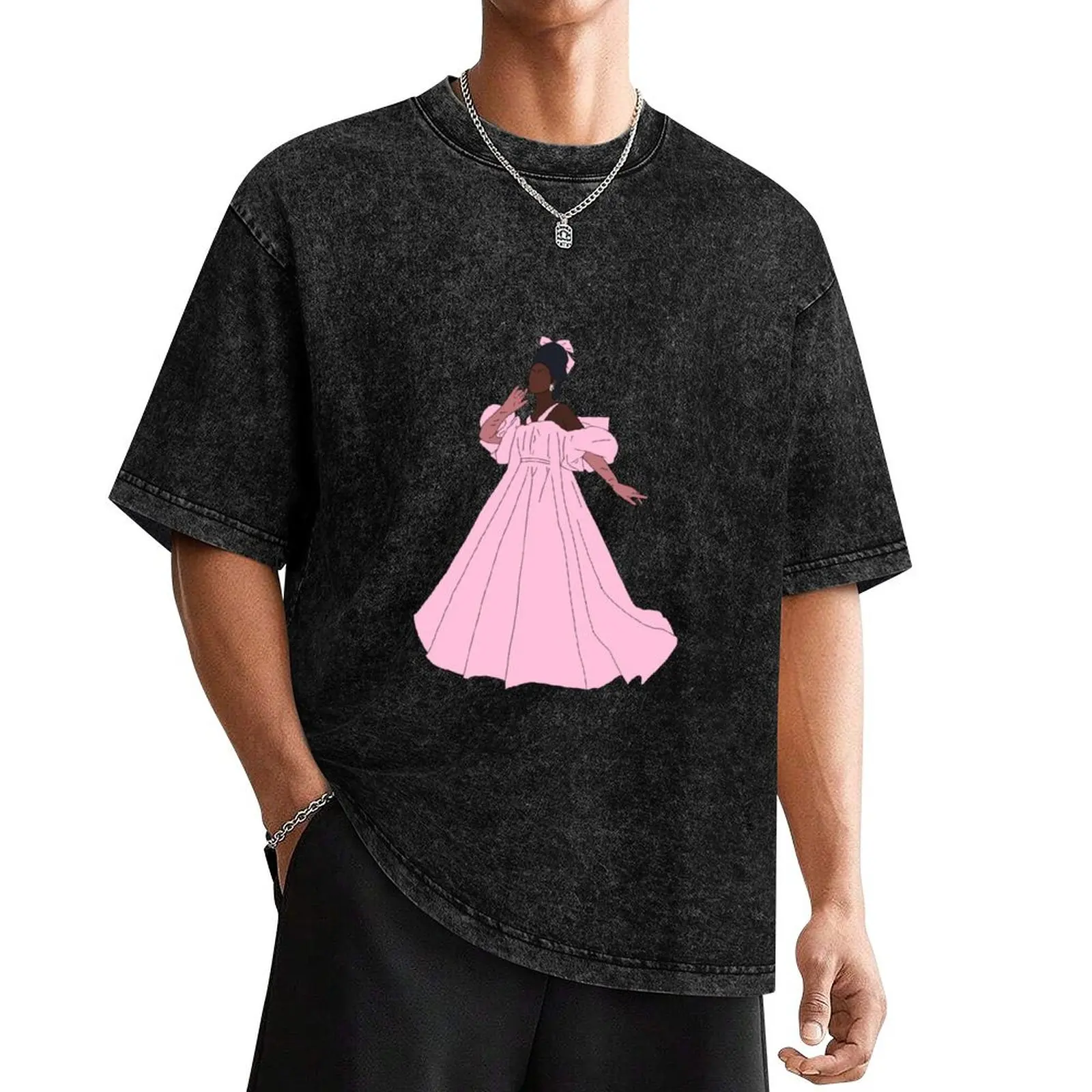 Shea coulee T-Shirt oversized graphic tee cute clothes street wear men t shirts high quality
Shea coulee T-Shirt oversized graphic tee cute clothes street wear men t shirts high quality