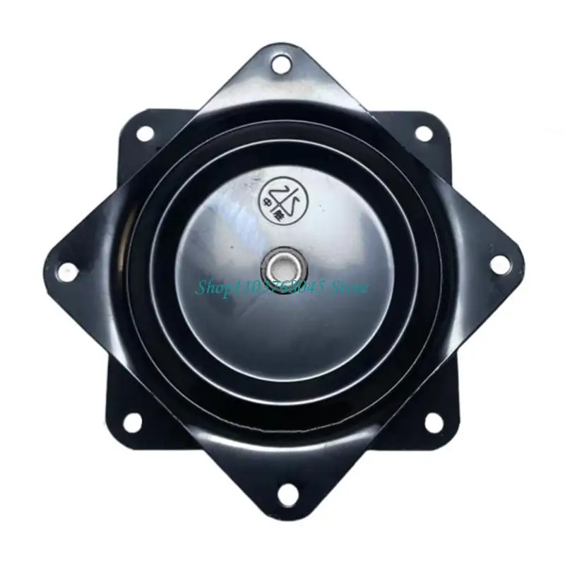 R53f Стул Виввет Основы на 360 градусов Квадратные поворотные табурель
R53f Стул Виввет Основы на 360 градусов Квадратные поворотные табурель