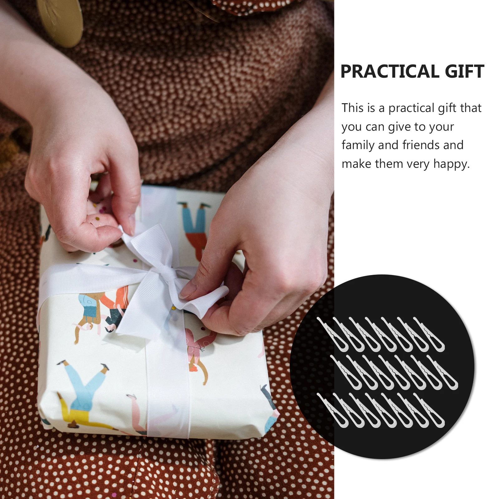 200pcs Plastic Shirt Clips Women Clothes Pins Multifunctional Clamps Teeth Neckties White Fixing Garment Accessories
200pcs Plastic Shirt Clips Women Clothes Pins Multifunctional Clamps Teeth Neckties White Fixing Garment Accessories