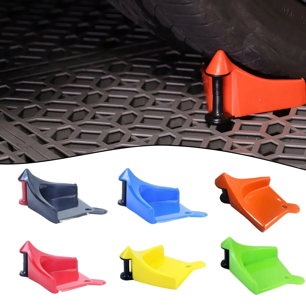 Portable Tire Wedge Car Washing Water Pipe Tube Anti-pinch Tools Hose Guides Car Washing Water Pipe Tube Anti-pinch Tools
Portable Tire Wedge Car Washing Water Pipe Tube Anti-pinch Tools Hose Guides Car Washing Water Pipe Tube Anti-pinch Tools