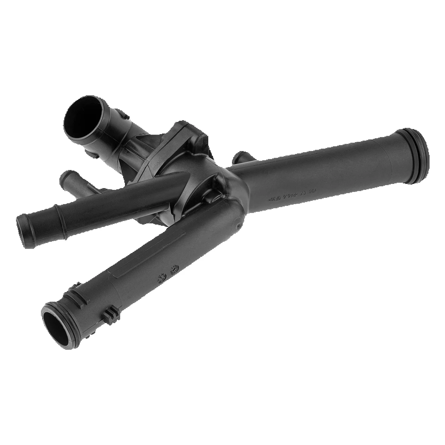 Оригинальный термостат охлаждающей жидкости двигателя в сборе для Q7 3.6 2006-2010, Eos, Passat, Alphaeton, Touareg V6 2005-2018 03h121117a, 03h121121c
Оригинальный термостат охлаждающей жидкости двигателя в сборе для Q7 3.6 2006-2010, Eos, Passat, Alphaeton, Touareg V6 2005-2018 03h121117a, 03h121121c