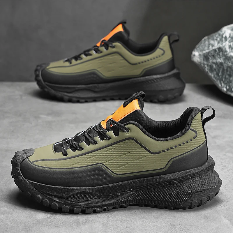 Men shoes Sneakers Male tenis Luxury shoes Mens casual Trainer Race Breathable fashion loafers running Shoes for men
Men shoes Sneakers Male tenis Luxury shoes Mens casual Trainer Race Breathable fashion loafers running Shoes for men