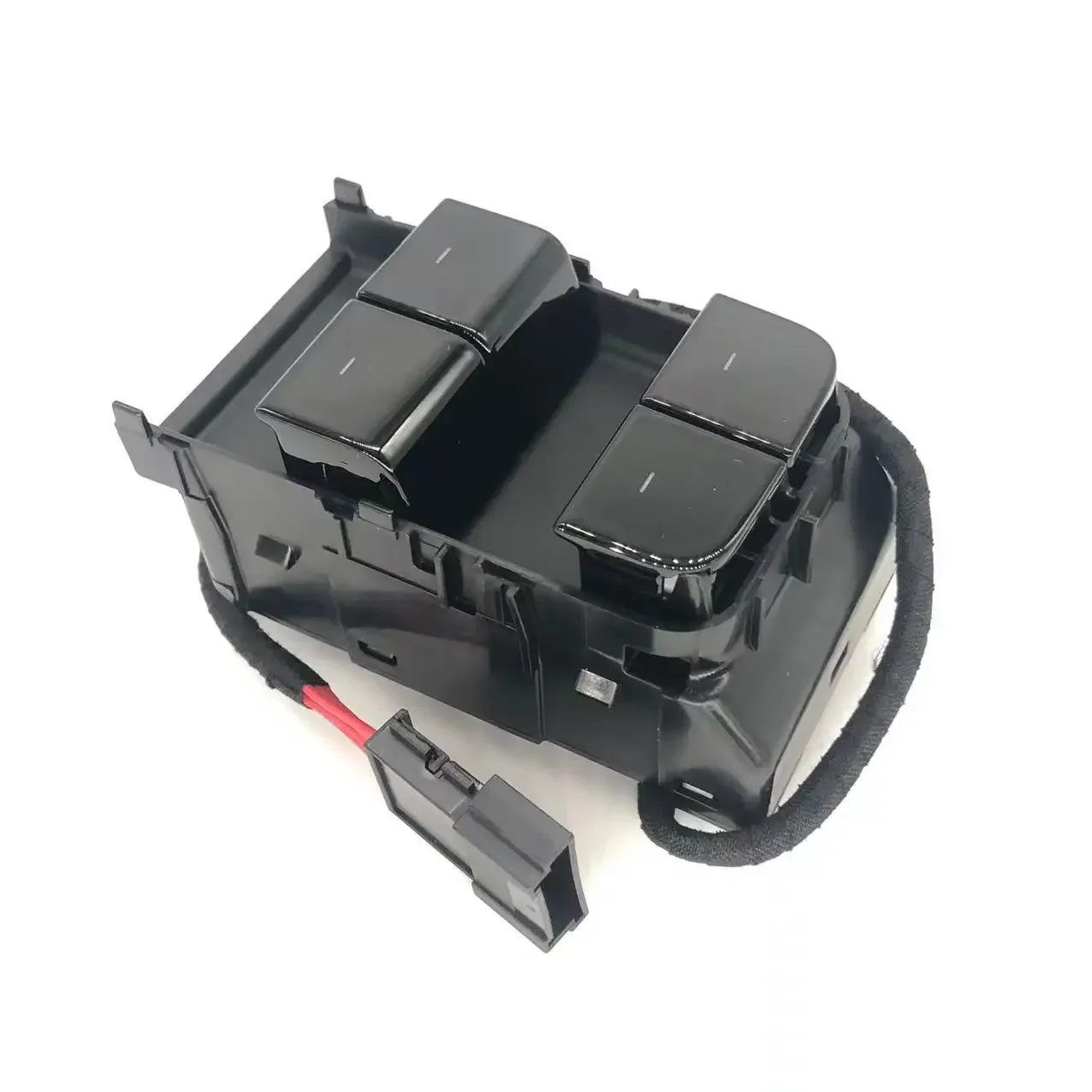 JJtool partsSuitable for Automotive Parts Window Regulator Switch Button 1081037
JJtool partsSuitable for Automotive Parts Window Regulator Switch Button 1081037