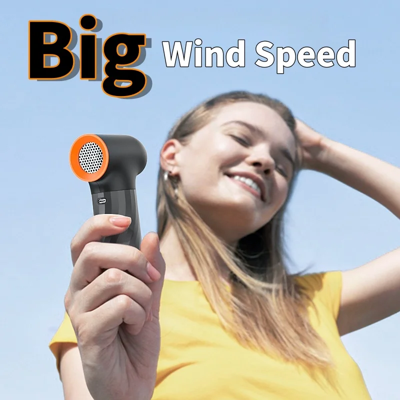 Ручной реактивный вентилятор YIJY, 130000 об/мин, турбовентилятор, мощный реактивный вентилятор, бесщеточный двигатель, переменная скорость, пылесборник, инструмент для очистки, воздушная тряпка
Ручной реактивный вентилятор YIJY, 130000 об/мин, турбовентилятор, мощный реактивный вентилятор, бесщеточный двигатель, переменная скорость, пылесборник, инструмент для очистки, воздушная тряпка