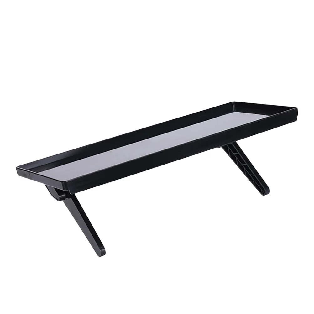 Storage Rack Multifunction Screen Shelf Computer Desktop Bracket Monitor Office
Storage Rack Multifunction Screen Shelf Computer Desktop Bracket Monitor Office