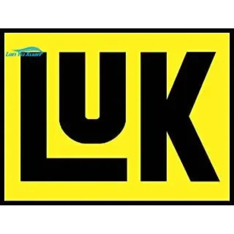 (Sea shipping) Luk clutch L02201 0215 07 12 inch for tractor use
(Sea shipping) Luk clutch L02201 0215 07 12 inch for tractor use