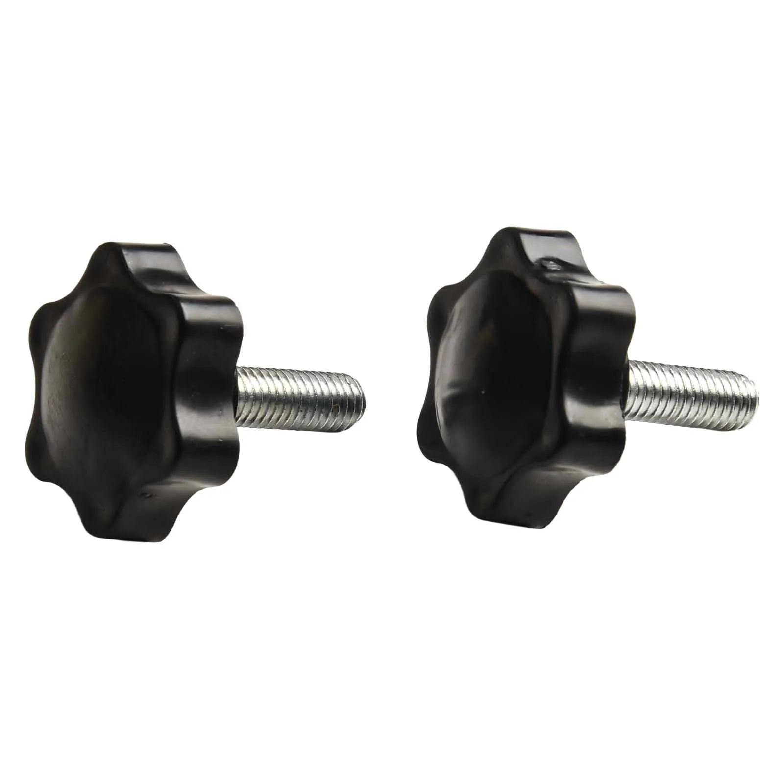 6Pc Umbrella Base Fixing Parts for Outdoor Use Black Plastic and Stainless Steel Mounting Accessories for Umbrella Poles
6Pc Umbrella Base Fixing Parts for Outdoor Use Black Plastic and Stainless Steel Mounting Accessories for Umbrella Poles