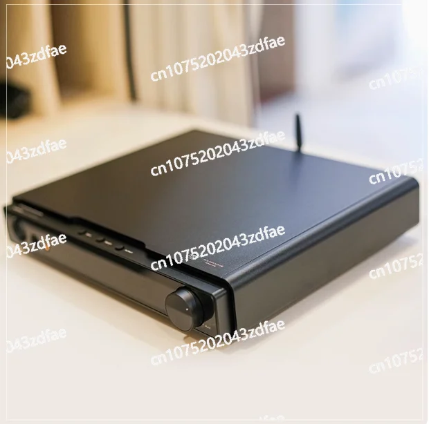 Serenade Balance Hi-Fi Высококачественный декодирующий наушник Встроенное устройство
Serenade Balance Hi-Fi Высококачественный декодирующий наушник Встроенное устройство