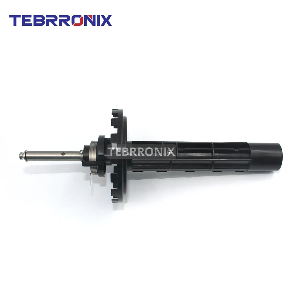 R29806000 Лента Unwind S/A для термопринтера этикеток со штрих-кодом SATO CL4NX
R29806000 Лента Unwind S/A для термопринтера этикеток со штрих-кодом SATO CL4NX