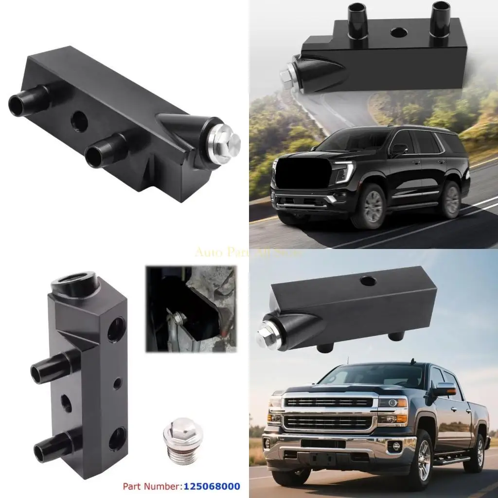 J0ma Высокопроизводственная трансмиссионная охлаждающая жидкости 125068000 для грузовых трансмиссий
J0ma Высокопроизводственная трансмиссионная охлаждающая жидкости 125068000 для грузовых трансмиссий