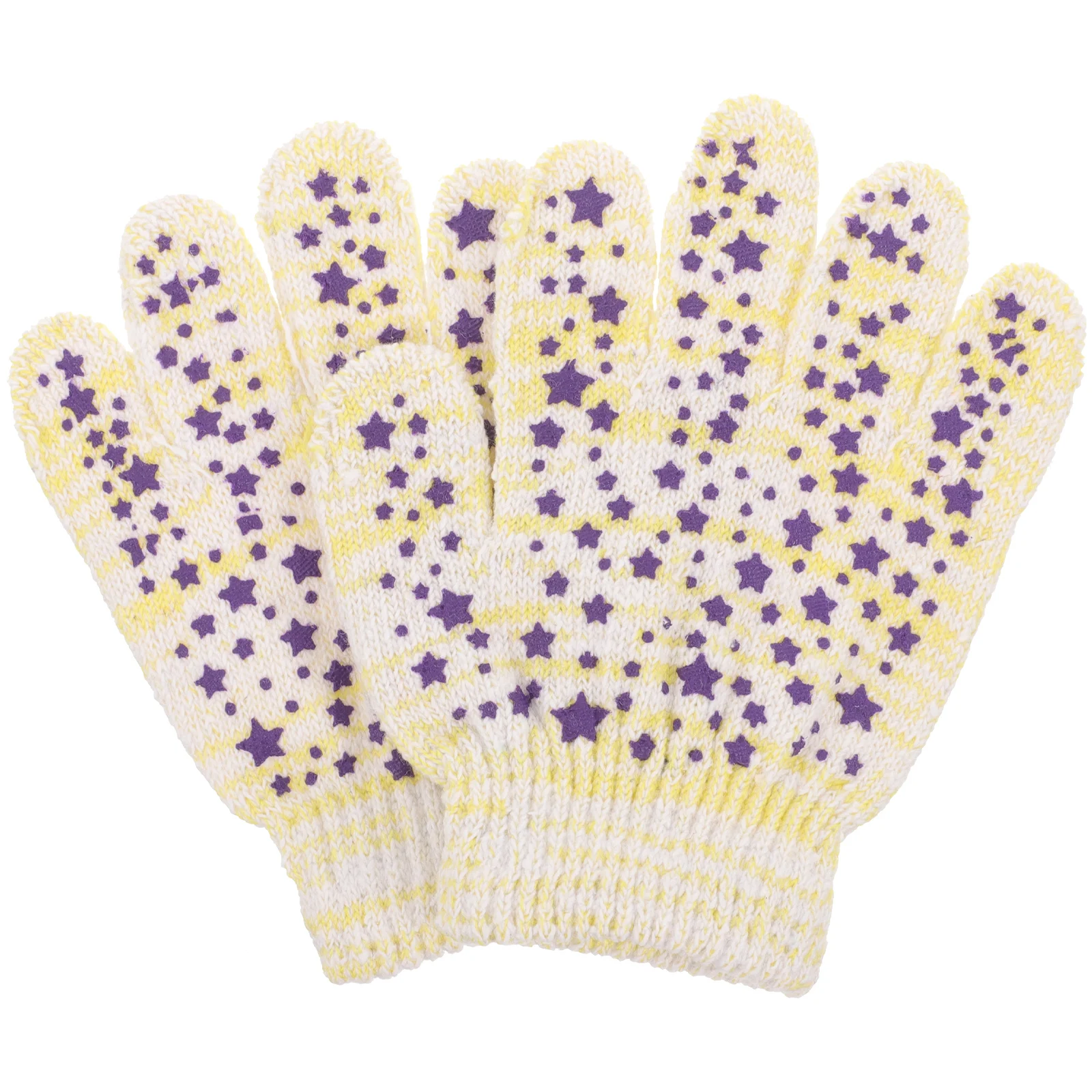 Children's Tug of War Gloves for Kids Work Toddler Gardening Yard Cloth Fitness Protective
Children's Tug of War Gloves for Kids Work Toddler Gardening Yard Cloth Fitness Protective