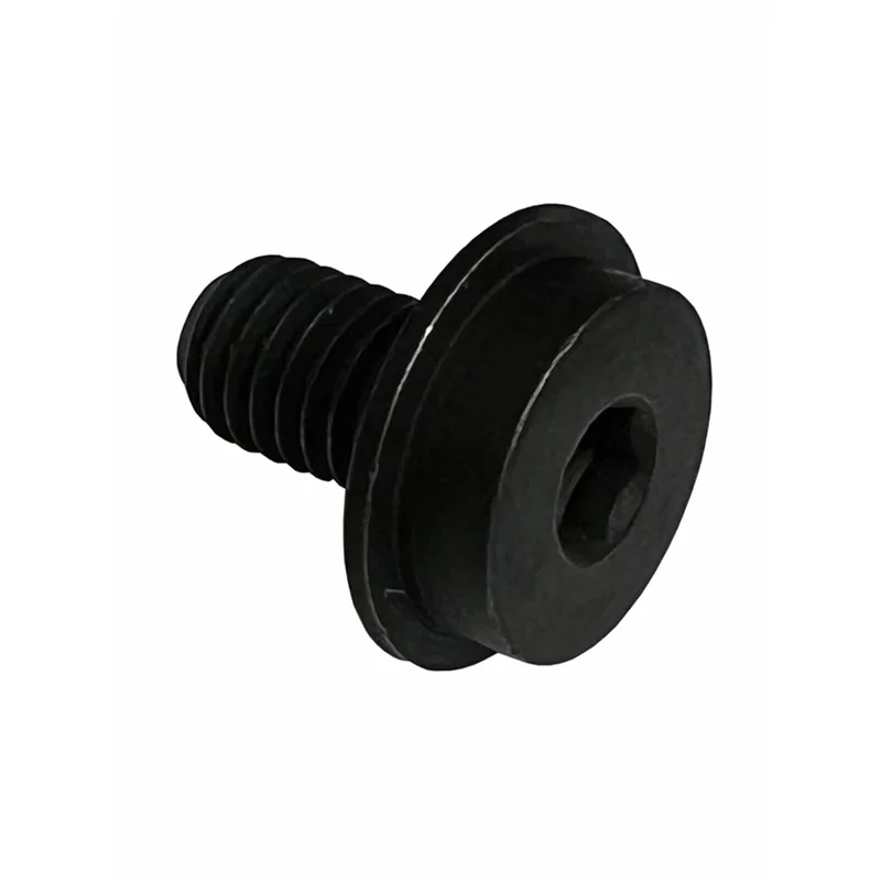 A27R-2Pcs Replacement Bolt For DC310K DC390B Saw Blade Bolt Metal Bolt Garden Tool Power Tool Saws Replacement Accessories 64869
A27R-2Pcs Replacement Bolt For DC310K DC390B Saw Blade Bolt Metal Bolt Garden Tool Power Tool Saws Replacement Accessories 64869