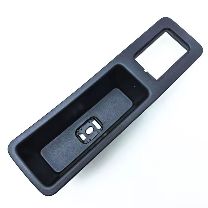 Rear tailgate handle luggage handle for BYD Yuan plus Ev BYD Atto 3 cars accessories accesorios para auto car accessories
Rear tailgate handle luggage handle for BYD Yuan plus Ev BYD Atto 3 cars accessories accesorios para auto car accessories