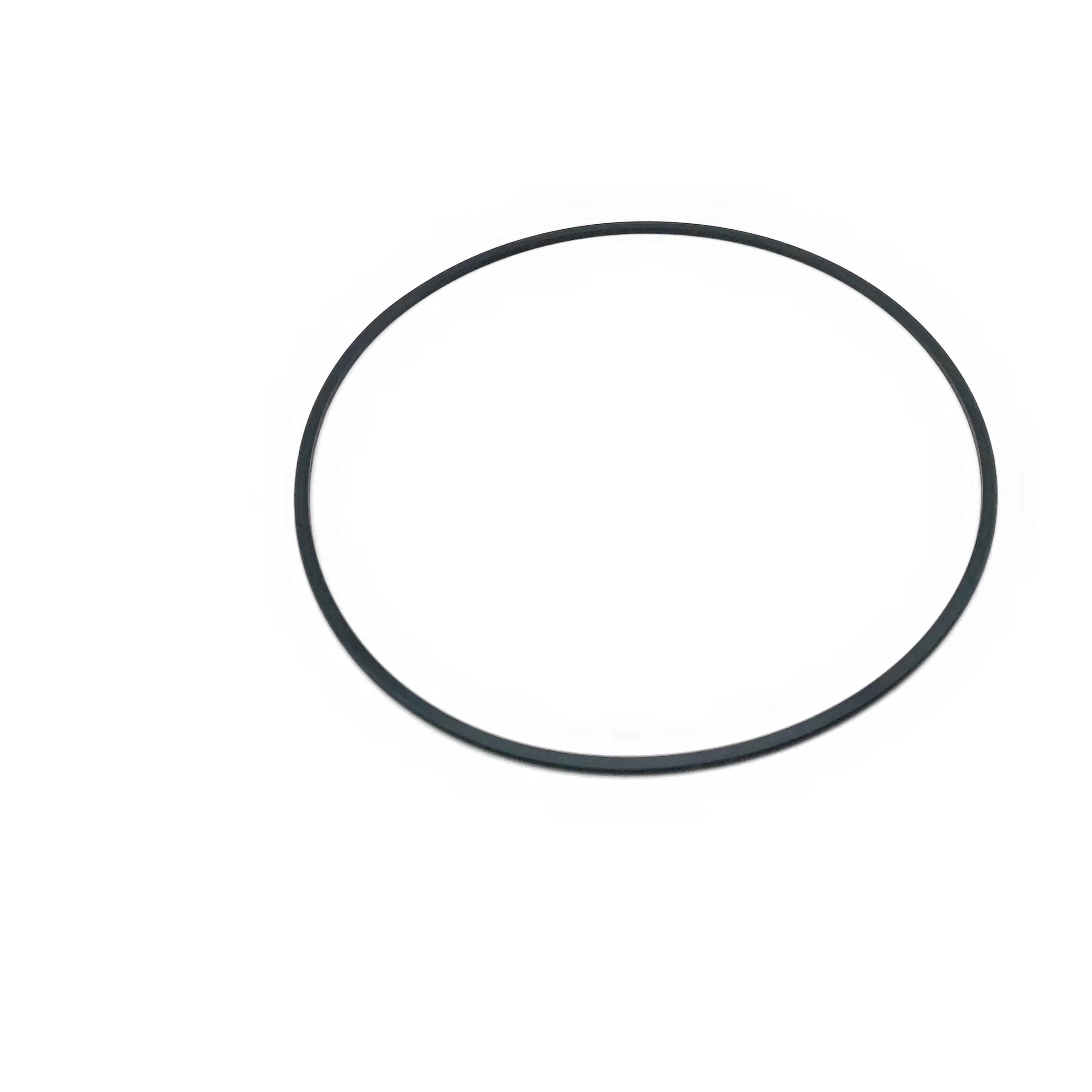 4563326000 45633-26000 Внутреннее уплотнительное кольцо коробки тормоза для Hyundai Tucson Elantra Elantra GT Accent для Kia Forte Forte Koup
4563326000 45633-26000 Внутреннее уплотнительное кольцо коробки тормоза для Hyundai Tucson Elantra Elantra GT Accent для Kia Forte Forte Koup