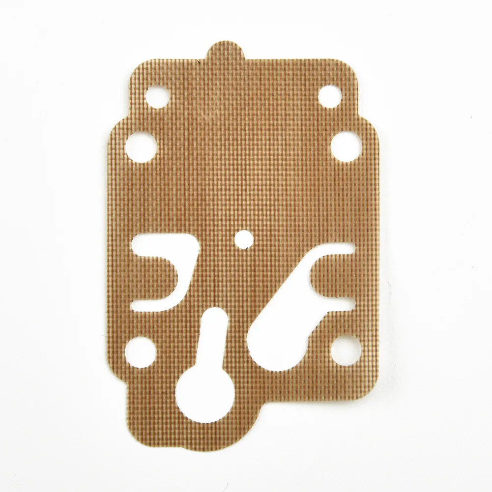 Ремонтный комплект карбюратора триммера, комплект для ремонта карбюратора, изысканный комплект, 2 комплекта, кусторез, двигатель для карбюратора для Shark M25
Ремонтный комплект карбюратора триммера, комплект для ремонта карбюратора, изысканный комплект, 2 комплекта, кусторез, двигатель для карбюратора для Shark M25