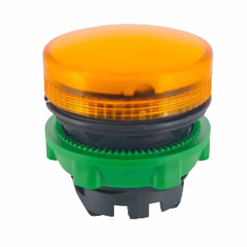 Новая оригинальная кнопка ZB5AH053
Новая оригинальная кнопка ZB5AH053