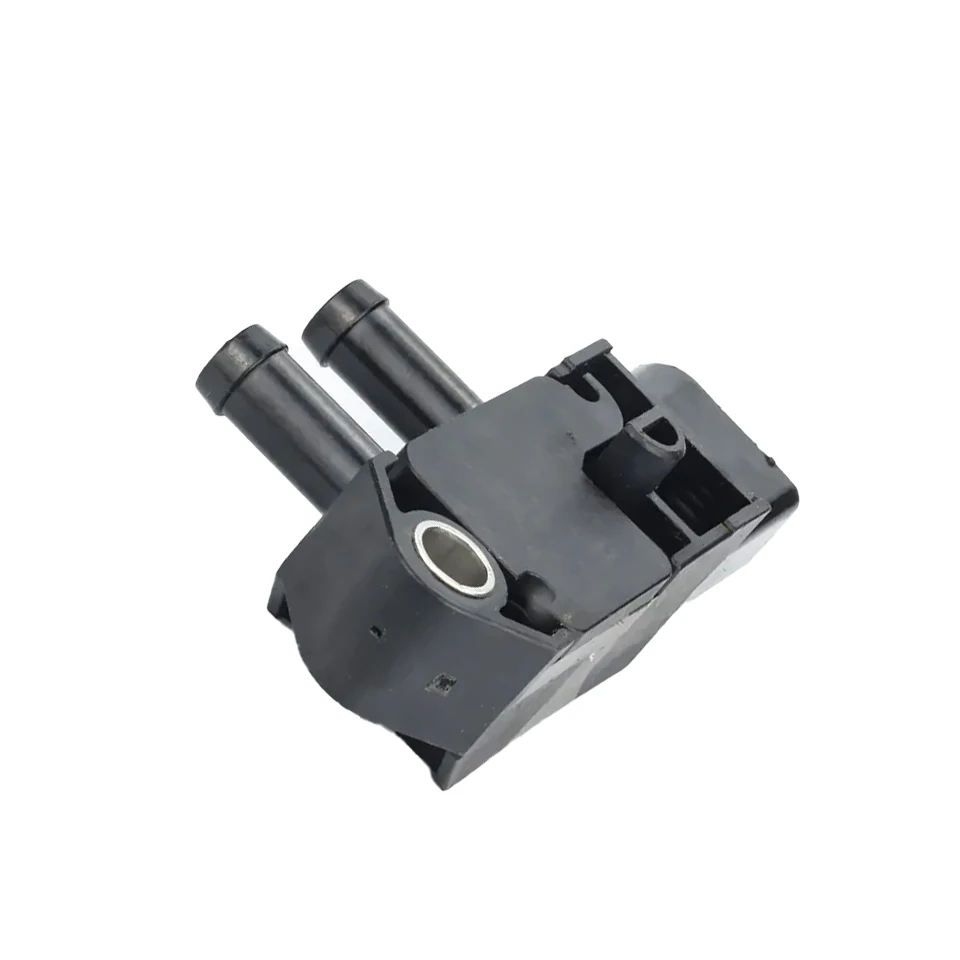 Construction machinery parts 03l906051b 40885698 intake pressure sensor
Construction machinery parts 03l906051b 40885698 intake pressure sensor