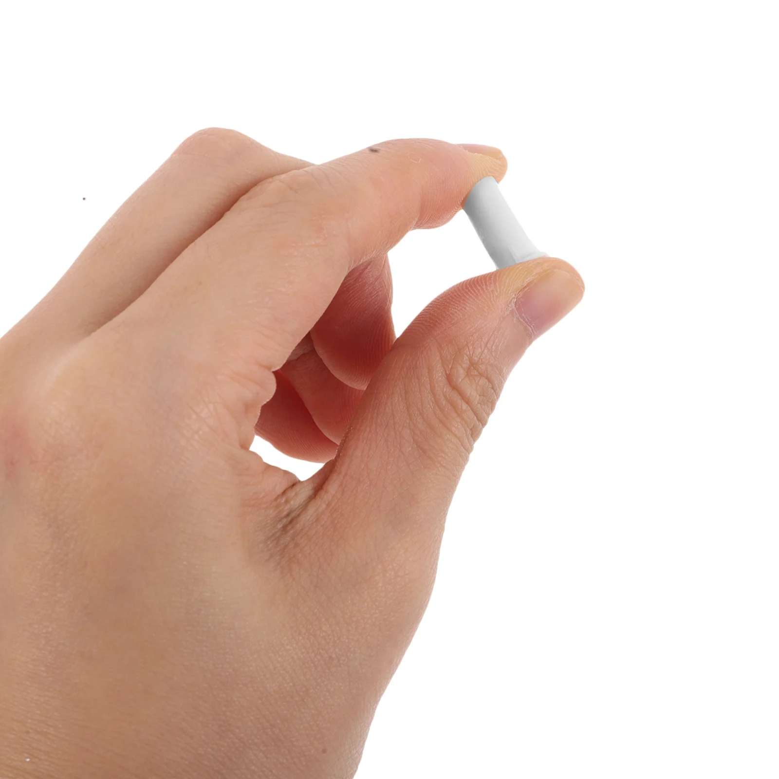 50Pcs Plastic Blinds Repair Accessories Nylon Spring Loaded Latches Telescopic Universal Fit Replacement Pins for Window
50Pcs Plastic Blinds Repair Accessories Nylon Spring Loaded Latches Telescopic Universal Fit Replacement Pins for Window