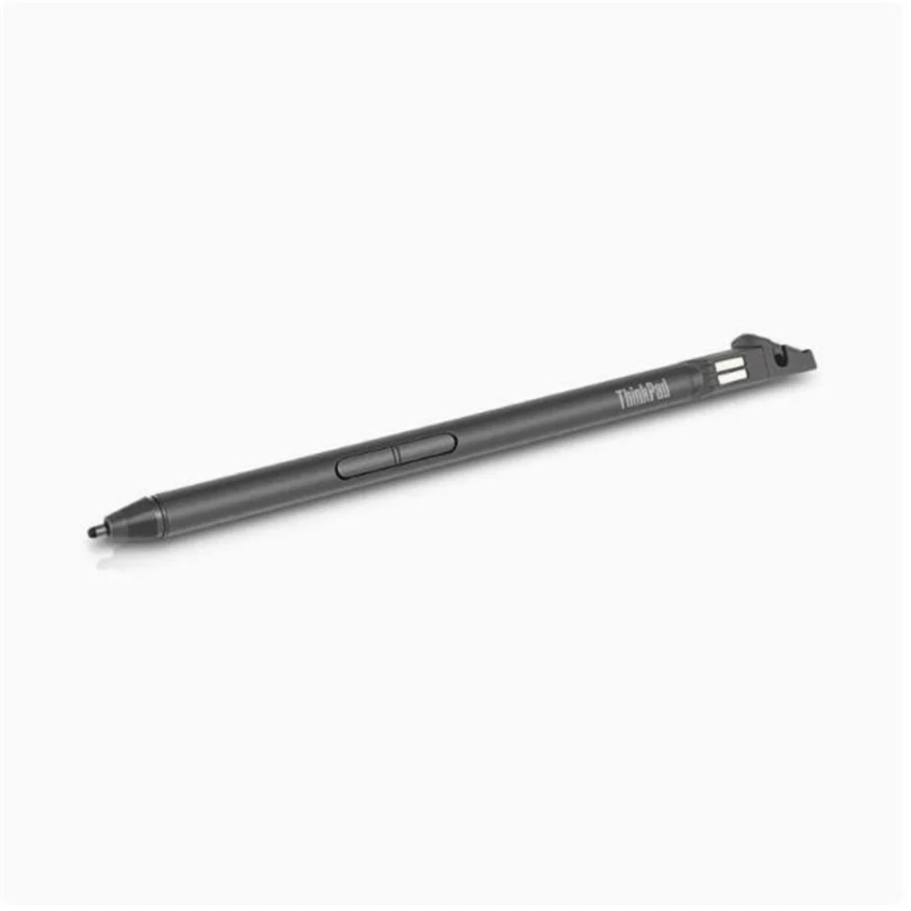 ДЛЯ Lenovo ThinkPad YOGA S2 5-го 6-го поколения 8 L13 YOGA Gen2 Gen3 Gen4 Ручка для рукописного ввода, сенсорная ручка, емкостная ручка
ДЛЯ Lenovo ThinkPad YOGA S2 5-го 6-го поколения 8 L13 YOGA Gen2 Gen3 Gen4 Ручка для рукописного ввода, сенсорная ручка, емкостная ручка