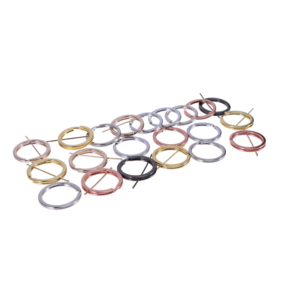 key ring circle split key ring split key ring bulk split circular key ring split key chain
key ring circle split key ring split key ring bulk split circular key ring split key chain