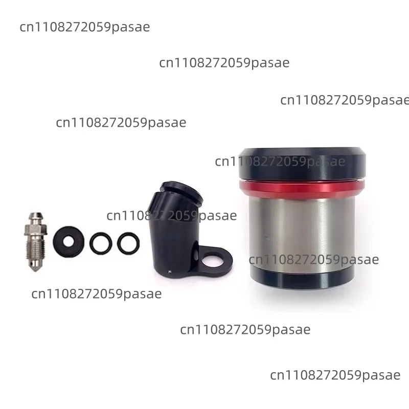 Alloy for RCS/CC Direct Push Pump Brake Aem Oil Pot Oil Cup Integrated Titanium
Alloy for RCS/CC Direct Push Pump Brake Aem Oil Pot Oil Cup Integrated Titanium