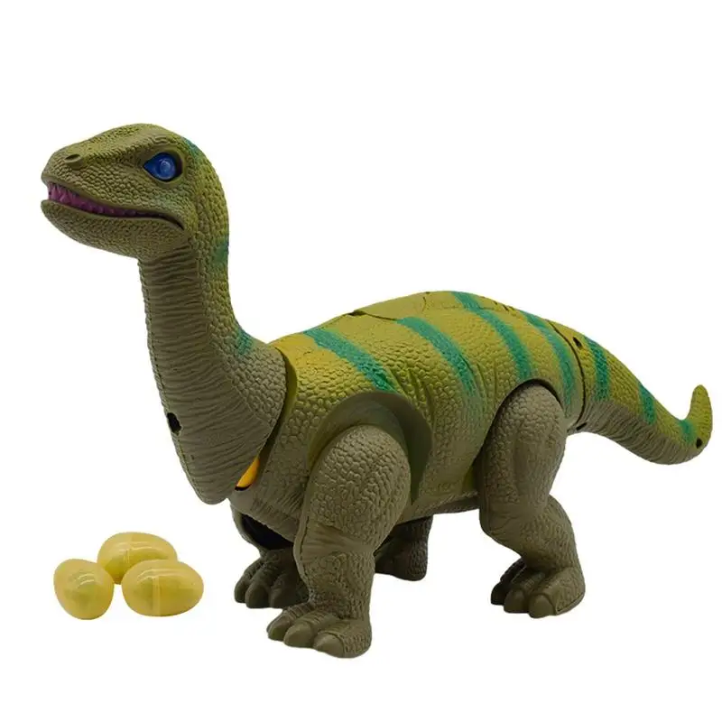 Walking Dinosaur Toys Christmas Toys For Kids With Realistic Sounds Lights Kids Toy Dinosaur Figures Dinosaur Toys For Kids
Walking Dinosaur Toys Christmas Toys For Kids With Realistic Sounds Lights Kids Toy Dinosaur Figures Dinosaur Toys For Kids