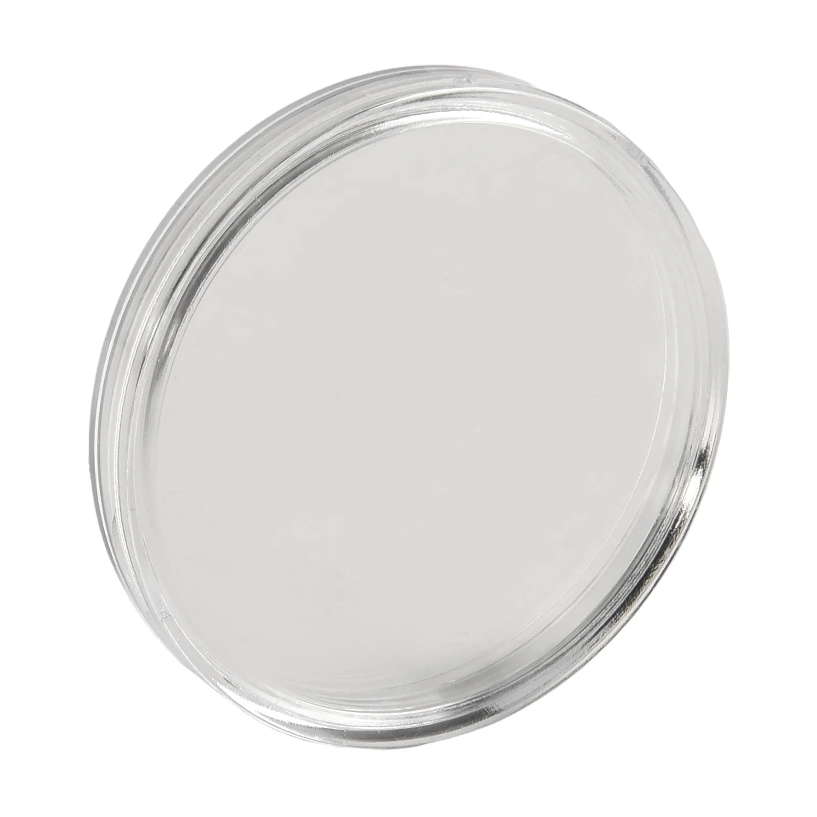 Капсулы для монет с прозрачным боксом для хранения, 41 мм, для коллекции монет, высокопрозрачный органайзер для медалей
Капсулы для монет с прозрачным боксом для хранения, 41 мм, для коллекции монет, высокопрозрачный органайзер для медалей