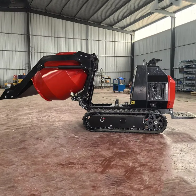 Self Loading Mini Concrete Mixer Truck Diesel Mobile Construction Equipment With Pump Hydraulic Drum Mini Concrete Mixer
Self Loading Mini Concrete Mixer Truck Diesel Mobile Construction Equipment With Pump Hydraulic Drum Mini Concrete Mixer