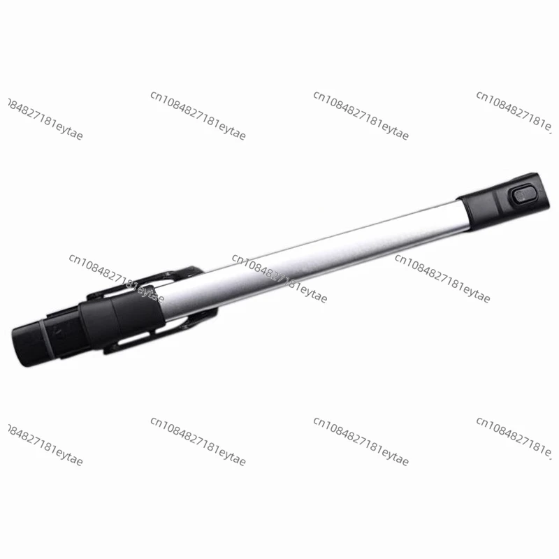 Подходит для пылесоса Philips XC7043 XC8043 XC8149 XC8347 XC8349, аксессуары для прямой трубы с прямым стержнем
Подходит для пылесоса Philips XC7043 XC8043 XC8149 XC8347 XC8349, аксессуары для прямой трубы с прямым стержнем